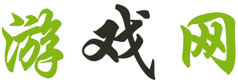 前沿視訊